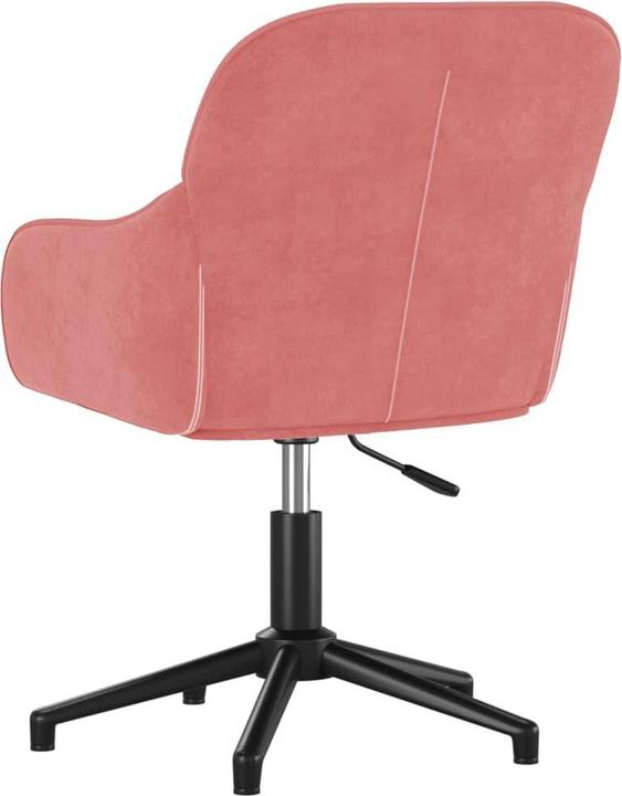 Produktbild VidaXL Antonia