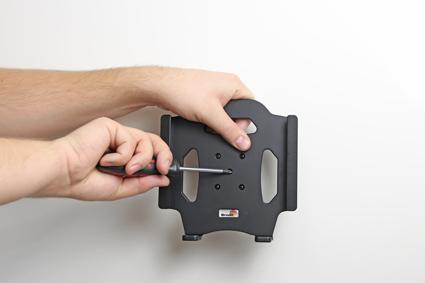 Immagine prodotto Brodit Supporto per dispositivi per Apple iPad Mini