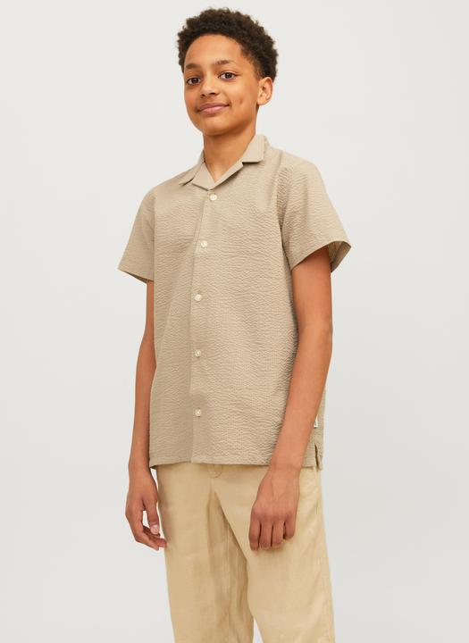 Immagine prodotto Jack & Jones Camicia Camicia Junior (128)