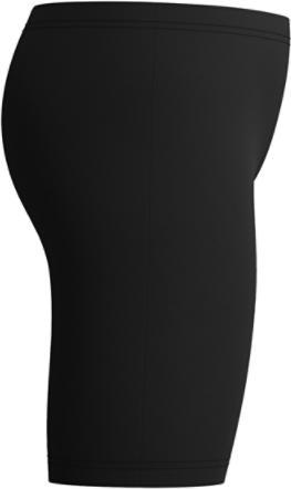 Image du produit Speedo Plastisol Placement Jammer (15, 16)