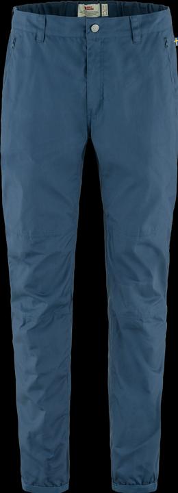 Produktbild Fjällräven Vardag Trousers (58)