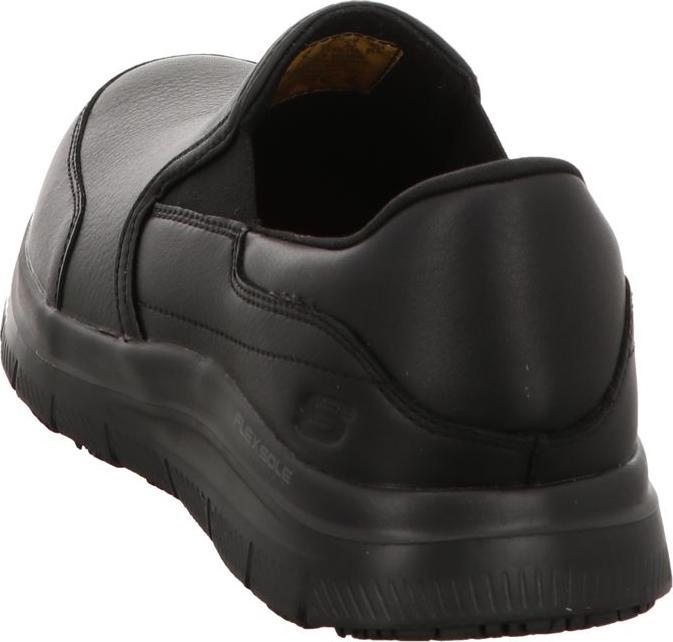 Image du produit Skechers chaussures à enfiler (42)