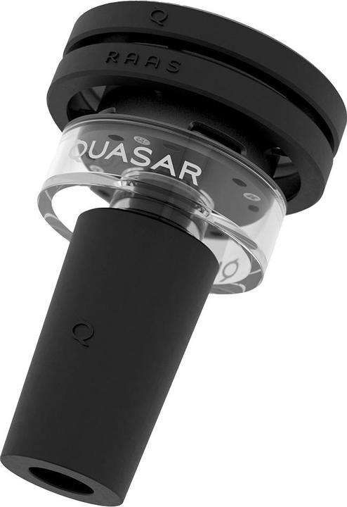 Actual product image Quasar Petit RAAS 2 thermal head (1 x)