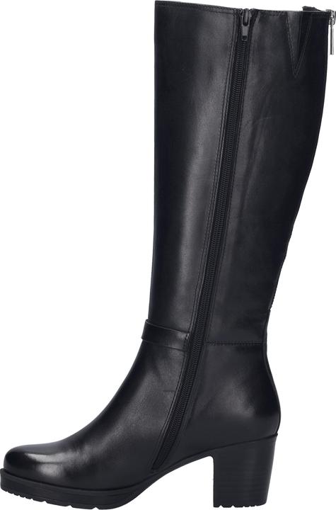 Produktbild Josef Seibel 87402-MI205 (40)