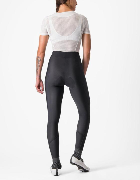 Black, Black Reflex