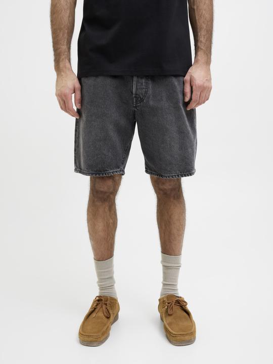 Produktbild Jack & Jones Rddrelaxed Royal Shorts Re 166 Noos (S)