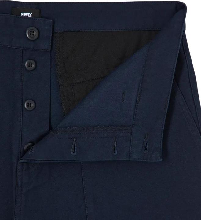 Immagine prodotto Edwin shorts back sateen (36)