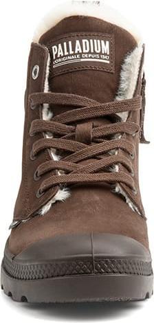 Produktbild Palladium 4718907 (38)