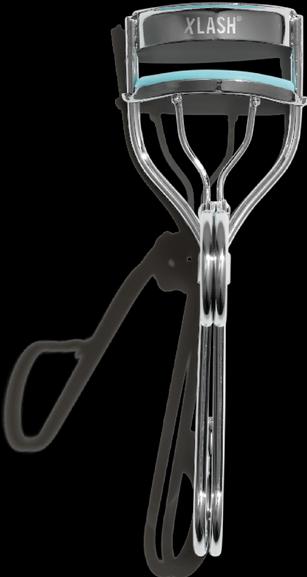 Immagine prodotto Xlash Strumenti - Arricciatore per ciglia Cult Classic