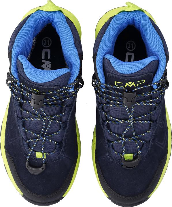 Produktbild CMP Campagnolo Kid's Melnick Mid WP (37)