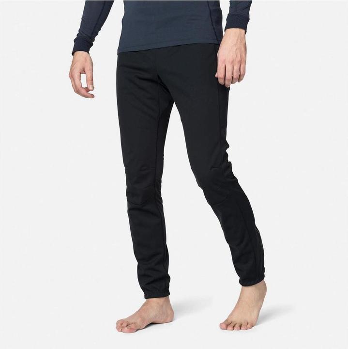 Immagine prodotto Rossignol Pantaloni softshell (XL)