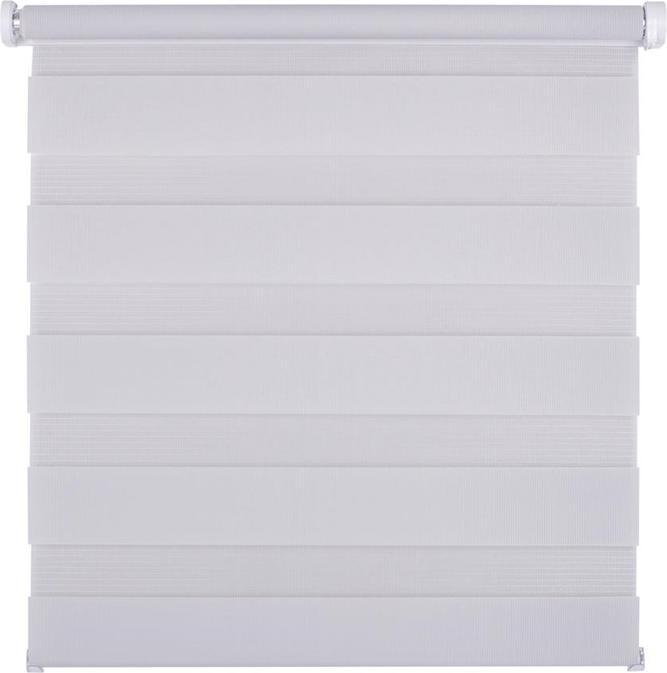 Immagine prodotto Domoletti TENDA A RULLO D&N COLOURS S08 100X170 (100 x 170 cm)