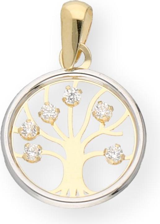 Immagine prodotto Carat Motivi (Oro 18ct)