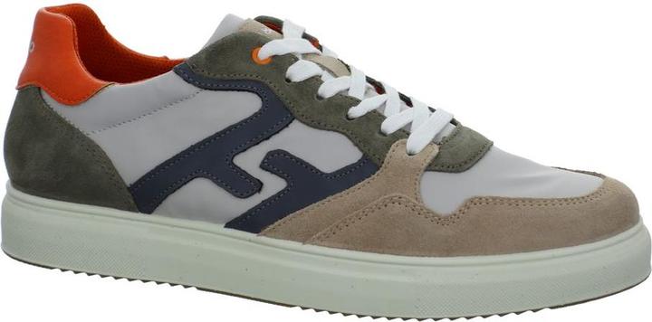 beige sc militare