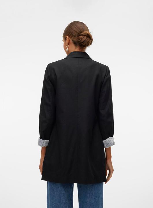 Immagine prodotto Vero Moda VMLILJA Blazer Blazer (38)