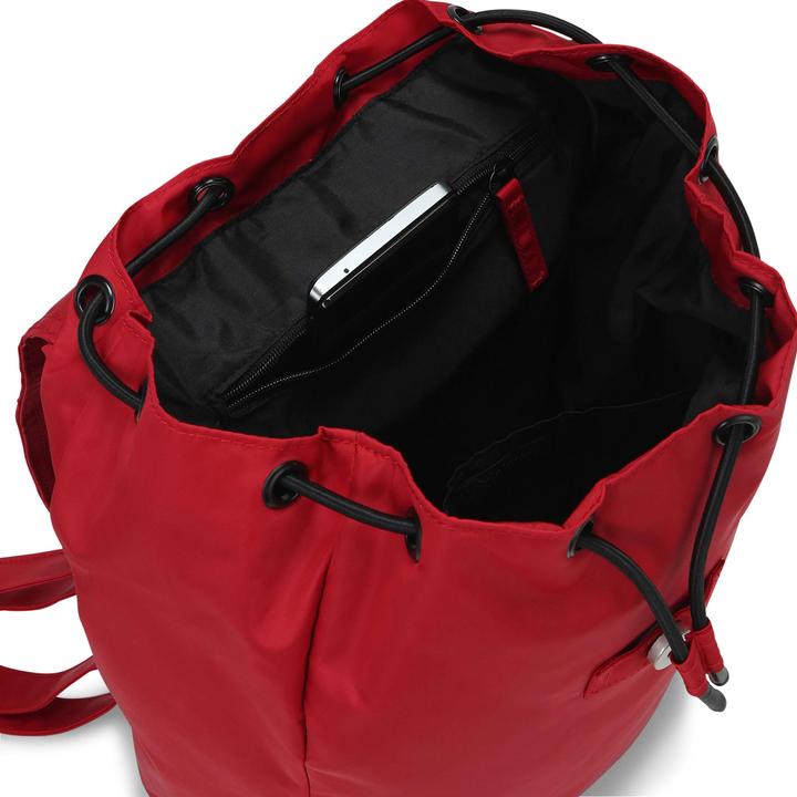 Actual product image Expatrié Clara (10 l)