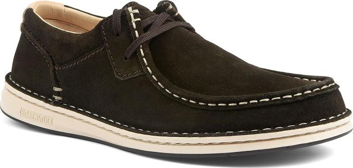 Produktbild Birkenstock Pasadena Suede (40)