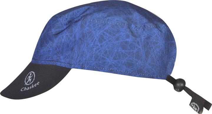 Chaskee Reversible Cap Spartan (One Size)