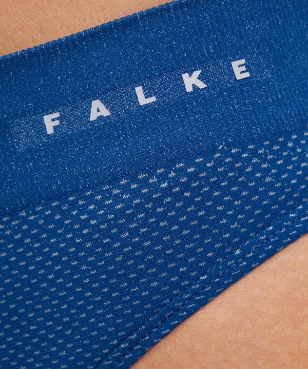 Image du produit Falke W Brief Trend w (XS)