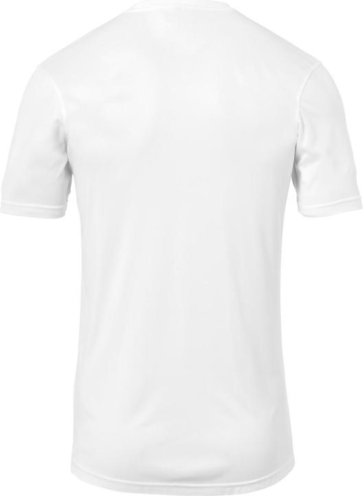 Immagine prodotto Uhlsport Maglietta da allenamento STREAM 22 (3XL)