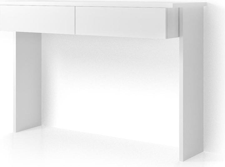 Actual product image Vicco Azur (120 x 40 x 84 cm)