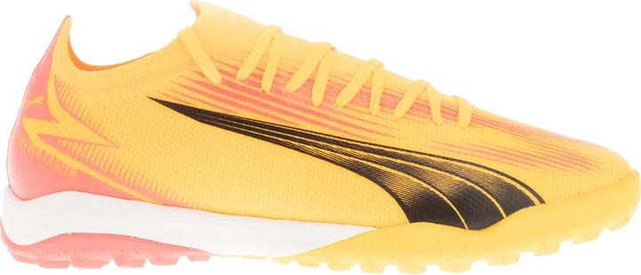 Produktbild Puma FussballStiefel Ultra Match Turf (43)