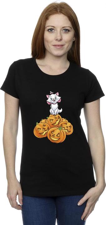 Image du produit Disney - T-shirt - Femme (4XL)