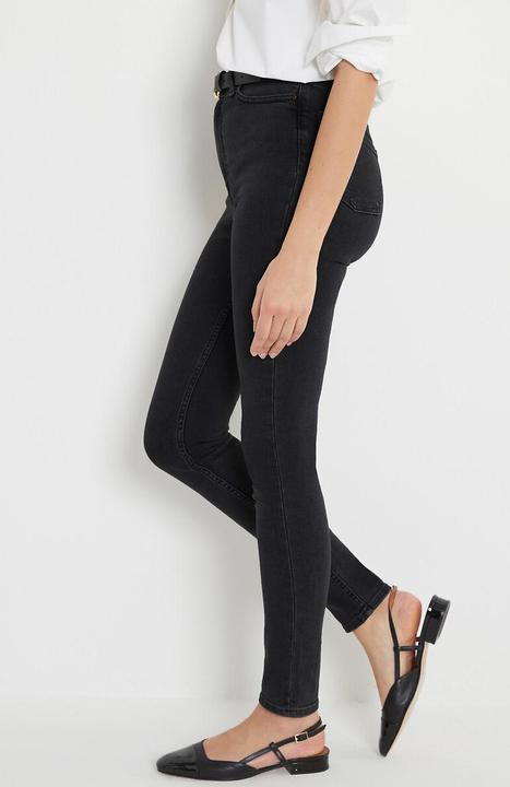 Produktbild La Redoute Collections Skinny-Jeans (28)