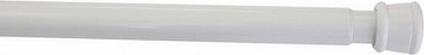 Actual product image Gardinia Tension rod