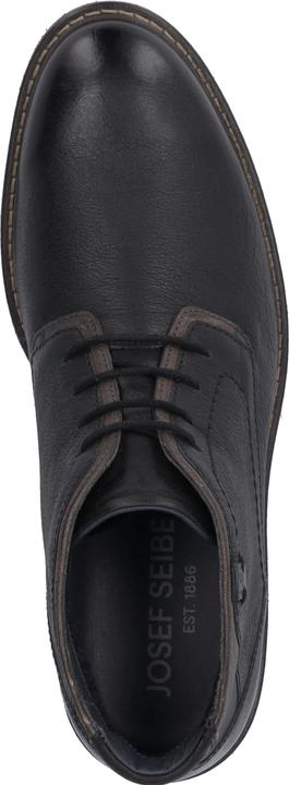 Actual product image Josef Seibel 25404-TE720 (44)