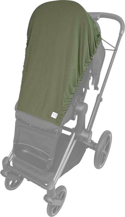 Kaiser SUNSHADE universal