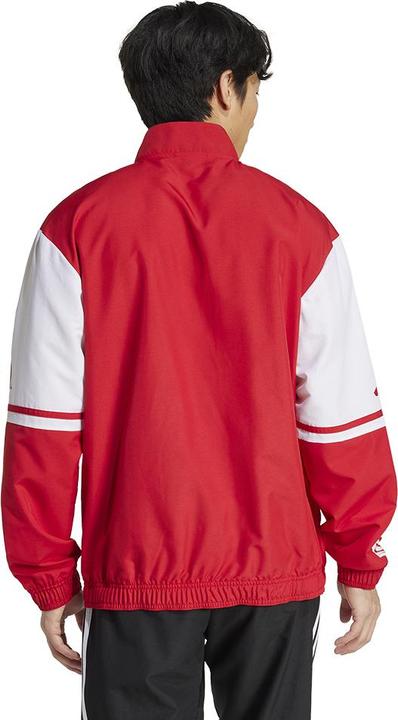 Image du produit adidas Veste d'entraînement Squadra 25 (S)