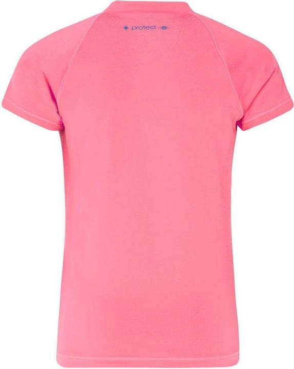 Produktbild Protest UV Shirt Prtsenna (104)