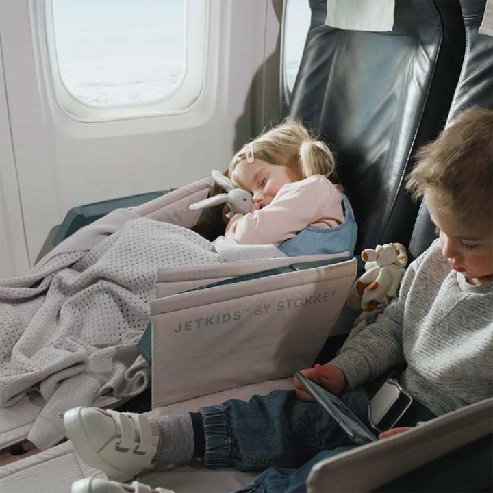 Produktbild Stokke JetKids (20 l, Handgepäck (bis 50l))