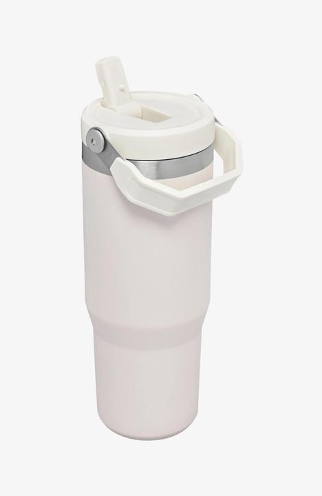 Produktbild Stanley 1913 The IceFlow Flip Straw Tumbler (0.85 l)