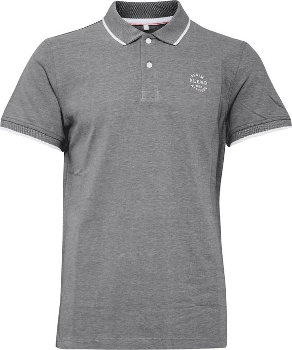 Blend BHBHNATE poloshirt 20708180
