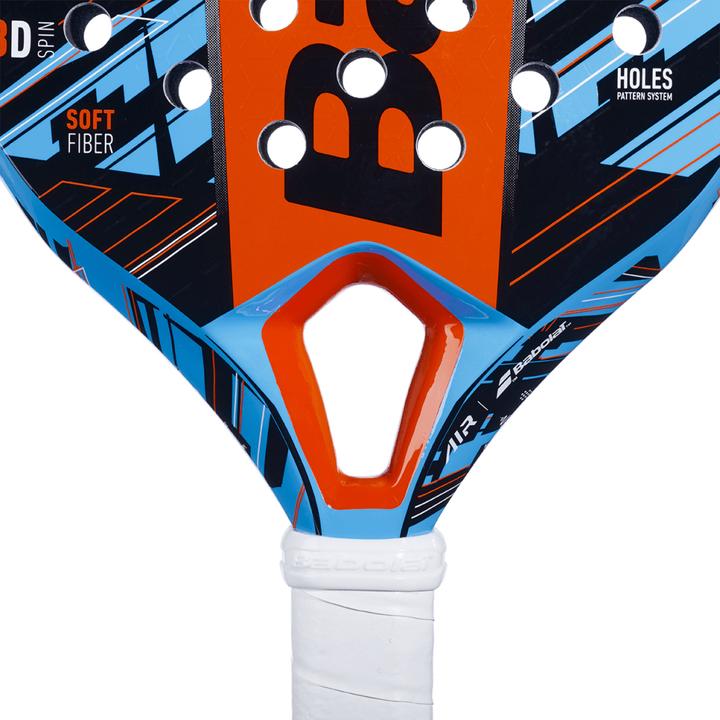 Produktbild Babolat Air Vertuo