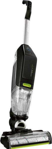 Actual product image Bissell CrossWave X7 Plus Cordless Pro