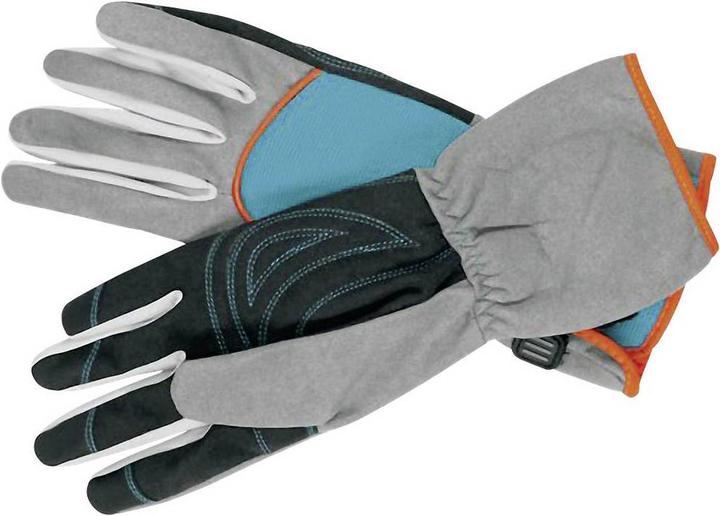 Gardena Strauchpflegehandschuh