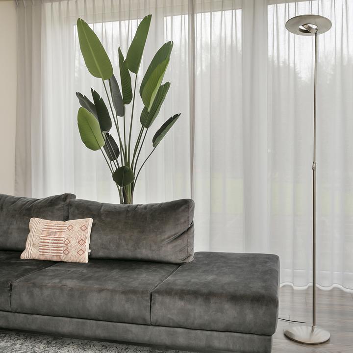 Image du produit Steinhauer Zénith (2200 lm)