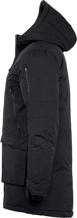 Immagine prodotto Clique Eskie Parka Adulto Unisex (M)