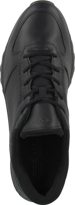 Produktbild Ecco Exostride W Agate GTX W (40)