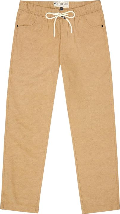 Immagine prodotto Picture Crusy (XL)