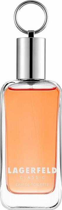 Karl Lagerfeld Classique