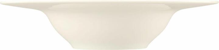 Immagine prodotto Seltmann Zoé (1 x, 26.10 cm)