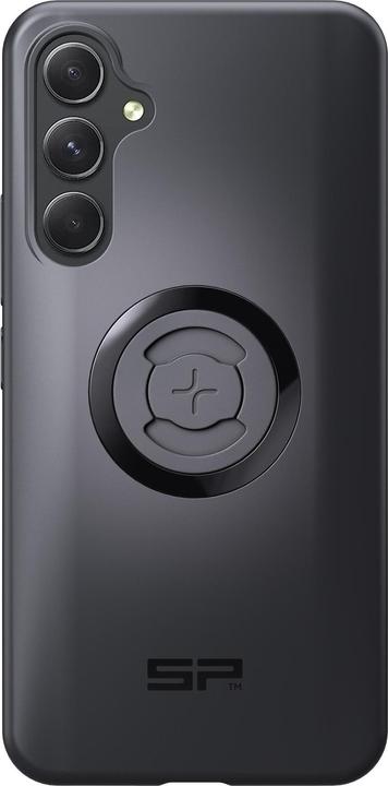 Sp Connect Phone Case SPC+ (Oppo A54)