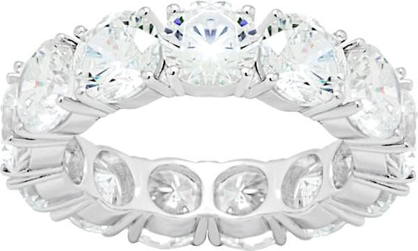 Immagine prodotto Candy Anello Demure Bold, Argento 925 (62, 925 Argento)