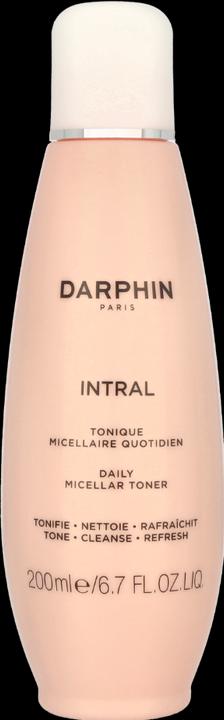 Image du produit Darphin Intral (Mousse, 200 ml)