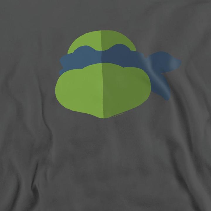 Produktbild Teenage Mutant NT Sweatshirt (XXL)