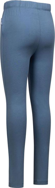 Produktbild Trespass March Leggings Mädchen (116)